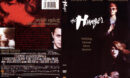 The Hunger (1983) WS R1