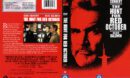 The Hunt For Red October (1990) WS R1