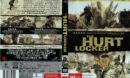 The Hurt Locker (2008) R4