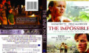 The Impossible (2012) R1