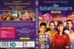 The_Inbetweeners_Movie_(2011)_R2-[front]-[www.GetCovers.net]