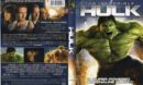 The Incredible Hulk (2008) R1