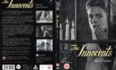 The Innocents (1961) R2