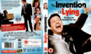 The_Invention_Of_Lying__(2009)__R2-[front]-[www.GetDVDCovers.com]