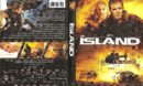 The Island (2005) WS R1