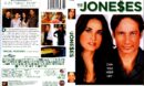 The Joneses (2009) WS R1