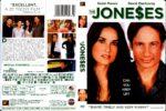 The_Joneses_(2009)_WS_R1-[front]-[www.GetCovers.net]