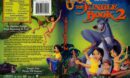 The Jungle Book 2 (2003) WS R1