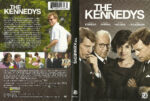 The_Kennedys_(2011)_R1-[front]-[www.GetCovers.net]