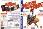 The_Kentucky_Fried_Movie_(1977)_R2-[front]-[www.GetDVDCovers.com]