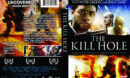 The_Kill_Hole_(2013)_WS_R1-[front]-[www.getdvdcovers.com]