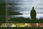 The_Killing__Season_1_(2011)_WS_R1-[inside]-[www.GetCovers.net]