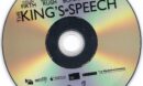 The King's Speech (2010) WS R1