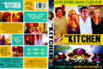 The_Kitchen_(2012)_R1-[front]-[www.getdvdcovers.com]