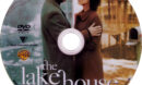 The Lake House (2006) WS R1