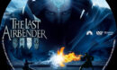 The_Last_Airbender_2010_R1_CUSTOM-cd-www.GetCovers.net