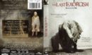 The Last Exorcism (2010) WS R1