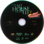 The_Last_House_On_The_Left_(2009)_WS_R1-[cd]-[www.GetCovers.net]