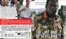 The_Last_King_Of_Scotland_WS_R1_(2006)-[front]-[www.GetDVDCovers.com]