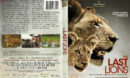 The Last Lions (2011) R1