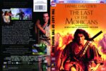 The_Last_Of_The_Mohicans-[front]-[www.GetCovers.net]