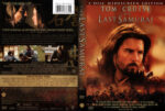 The_Last_Samurai_WS_R1-[front]-[www.GetCovers.net]