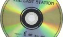 The_Last_Station_(2009)_WS_R1-[cd]-[www.GetDVDCovers.com]