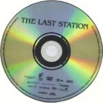 The_Last_Station_(2009)_WS_R1-[cd]-[www.GetDVDCovers.com]