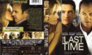 The Last Time (2006) WS R1