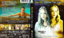 The Life Before Her Eyes (2007) WS R1