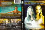 The_Life_Before_Her_Eyes_(2007)_WS_R1-[front]-[www.GetCovers.net]