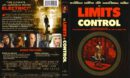 The Limits Of Control (2009) WS R1