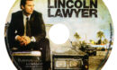 The Lincoln Lawyer (2011) WS R1