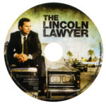 The_Lincoln_Lawyer_(2011)_WS_R1-[cd]-[www.GetCovers.net]