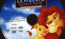 The_Lion_King_2_Simba_’s_Pride_SE_R4_(1998)-[cd]-[www.GetDVDCovers.com]