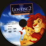 The_Lion_King_2_Simba_’s_Pride_SE_R4_(1998)-[cd]-[www.GetDVDCovers.com]