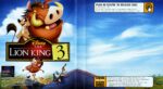 The_Lion_King_3_(2004)_WS_R4-[inlay]-[blu-ray]-[www.GetCovers.net]