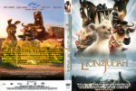 The_Lion_Of_Judah_(2011)_R1-[front]-[www.GetCovers.net]