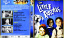 The_Little_Rascals_(2012)_R1-[front]-[www.GetDVDCovers.com]