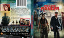 The_Lone_Ranger_(2013)_R1-[front]-[www.GetDVDCovers.com]