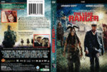 The_Lone_Ranger_(2013)_R1-[front]-[www.GetDVDCovers.com]