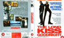 The_Long_Kiss_Goodnight_(1996)_R2-[front]-[www.GetDVDCovers.com]