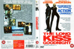 The_Long_Kiss_Goodnight_(1996)_R2-[front]-[www.GetDVDCovers.com]