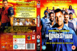 The_Longest_Yard_R2_2005-[front]-[www.GetCovers.net]