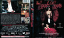 the look of love dvd cover