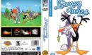The Looney Tunes Show: Season 1 Volume 1 (2010) R2 CUSTOM