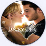 The_Lucky_One_(2012)