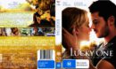 The Lucky One (2012) R4