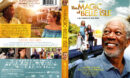 The Magic Of Belle Isle (2012) R1