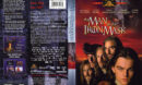 The_Man_In_The_Iron_Mask_R1_1998-[front]-[www.GetCovers.net]